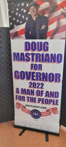 a5fb44f1-a787-4728-bbd1-201cf70f72f8