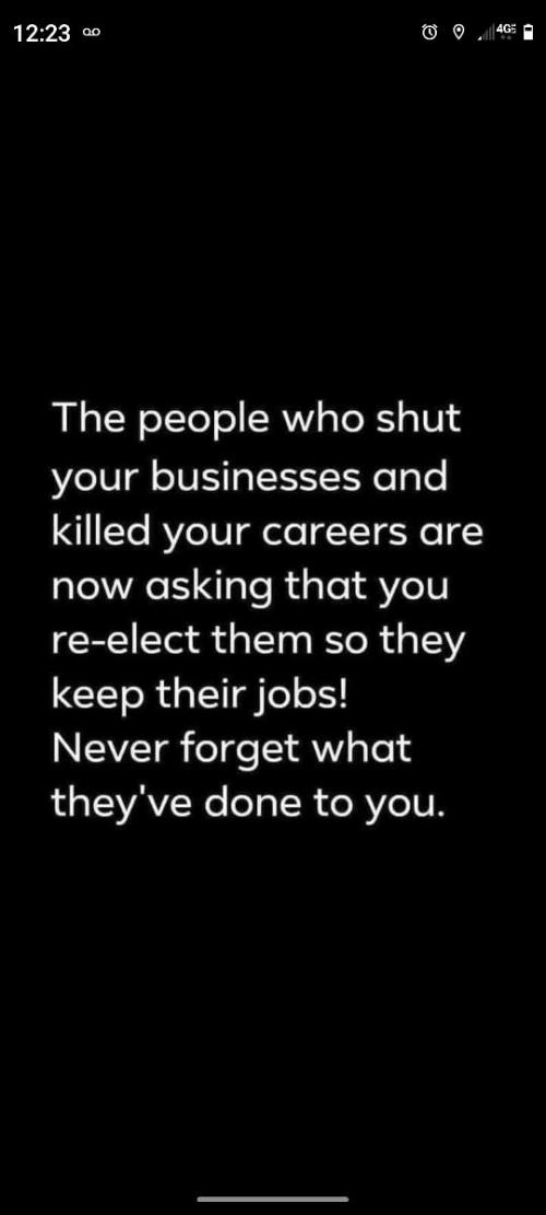 0e369b5b-9be4-426d-b1fb-67af15ccf5c7