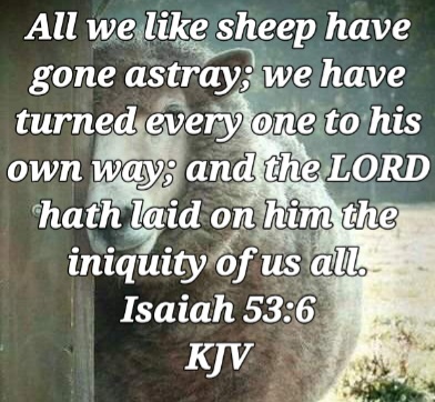 00:09:03 GMT-0700 (PDT)