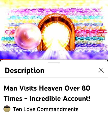Screenshot_2022-05-08-11-24-37-566_com.google.android.youtube~2