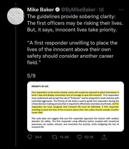 tumblr_d92919cb442534df34d7a75c3e61eced_e3c05b36_1280