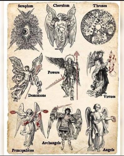 ,                                                                                                                                                                                                                   0    a