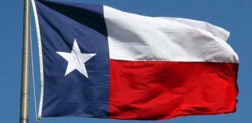 cf4deedd-b920-407f-8904-487f7470fb83