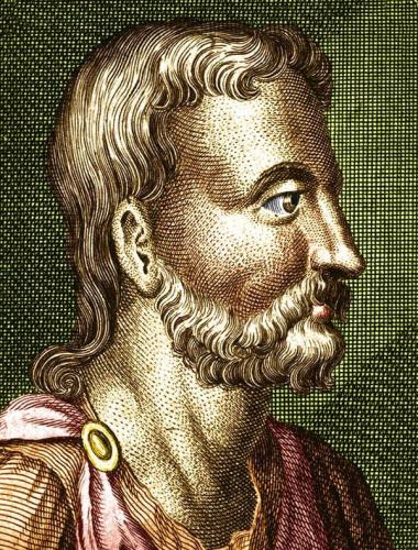 IMG_20220524_145300_912