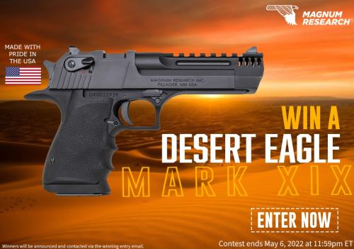 centerfire_desert-eagle_may06