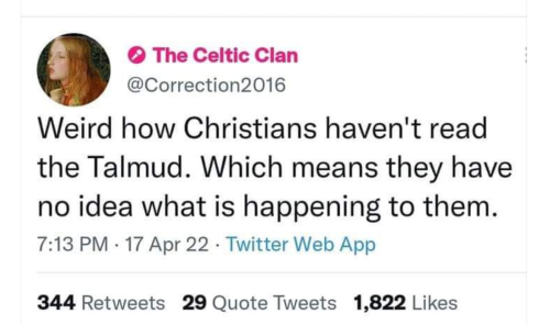 Screenshot_2022-05-01-10-19-54_kindlephoto-655922100