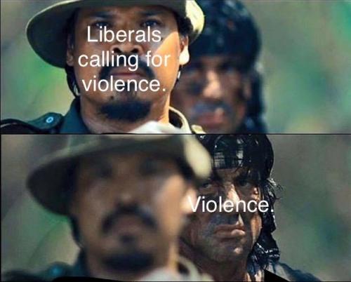 b1e907a9-80c3-42bd-ac56-a5c8e5e88a9c