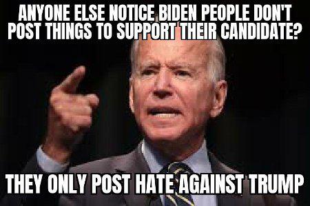 6924e059-fc3c-44a9-840f-817e0a90a8fa