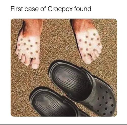 284236696_5530670626965689_1020802557077063952_n