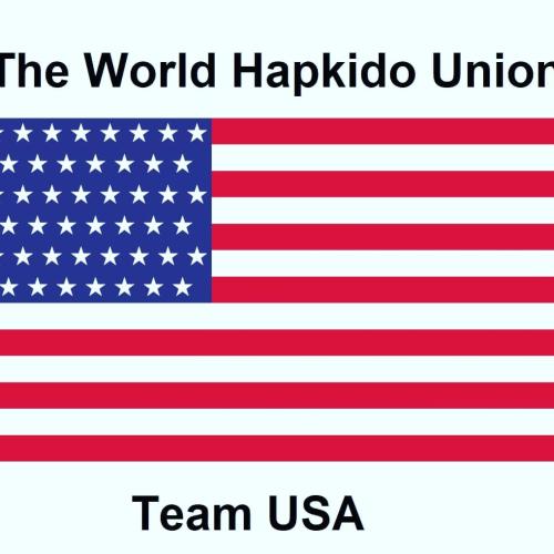 IMG_20220529_063813_675