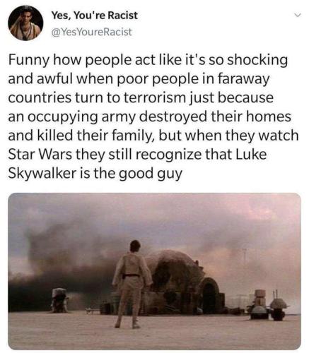 6447134a-8463-42c6-a3f5-fb949a1a8687