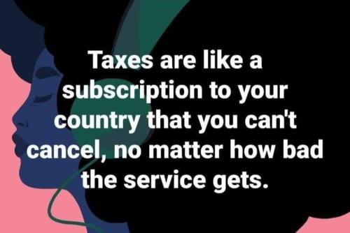 FB_IMG_1653484000255