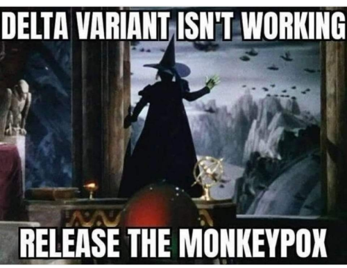 Screenshot_20220520-222546