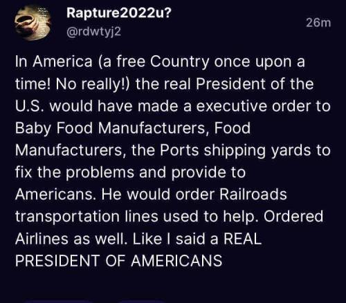 6F2E7434-43CD-49B5-B225-1390A7FA8CD6