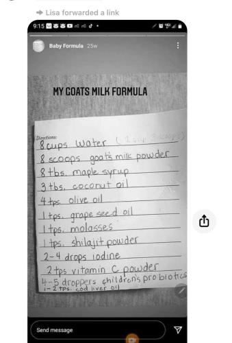 c4718dad-32e9-427d-827c-b005ac16168d