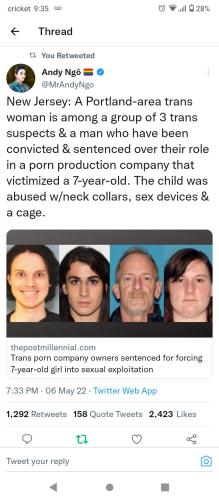 2a00c88d-7a6b-4a92-9709-c9fb764ed66f