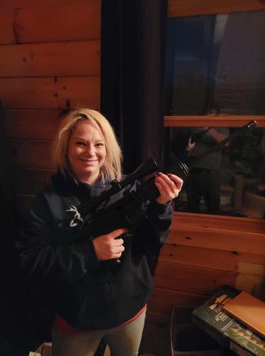 3656d548-fdca-4856-95e3-6d5c65c63a1e