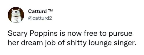 14:58:46 GMT-0400 (EDT)