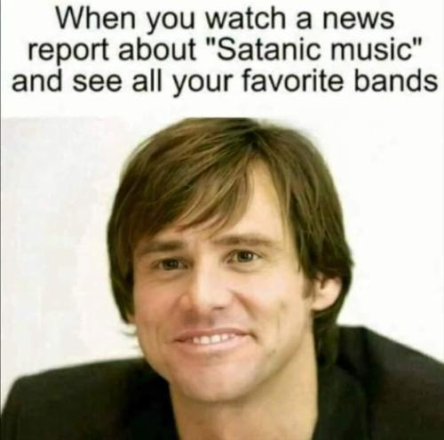 282251416_383999843779553_6675623276847980520_n