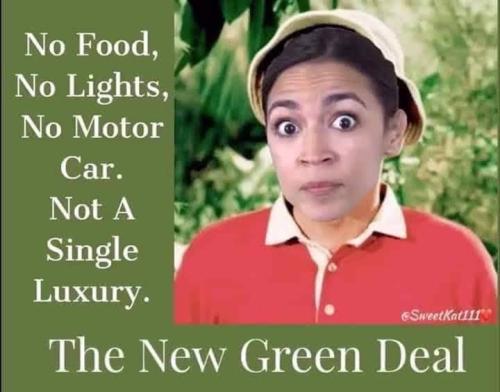 d493809e-856e-4d2d-8f2c-f996dd5b08be