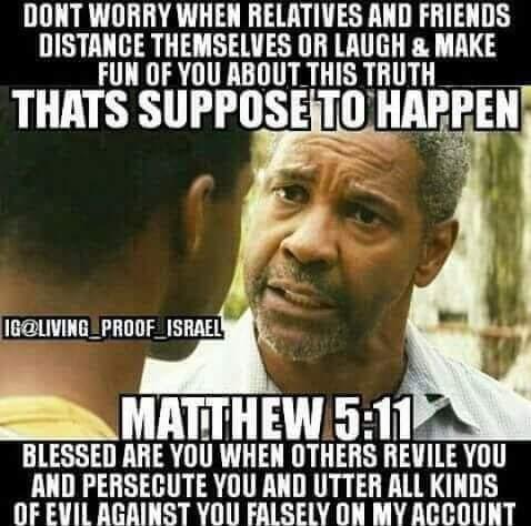 7072ef67-14de-474c-ad24-fb7aa2eae2ff