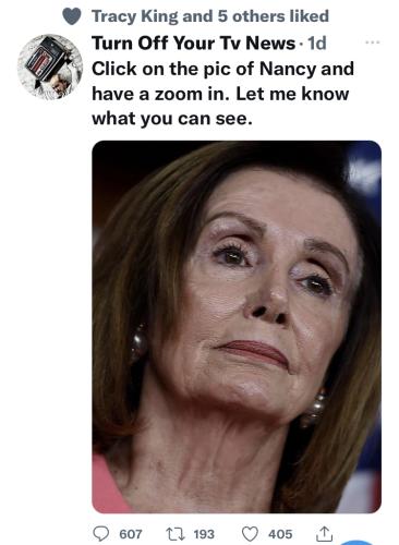 00:14:58 GMT-0400 (EDT).image