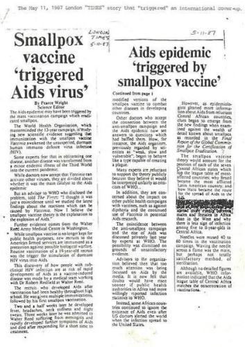 10:41:47 GMT+0200 (CEST)