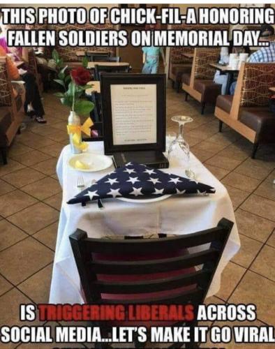 10:44:15 GMT-0400 (EDT).image