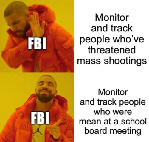 b205f2c0-efc8-44dd-971d-ce1adb10aaf0