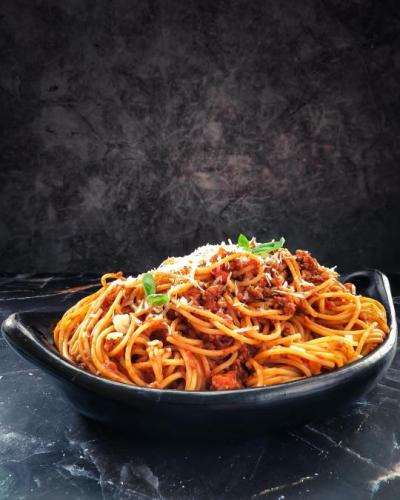 tumblr_15b513cce8b26ee1449052d437c974b5_2ffce410_540