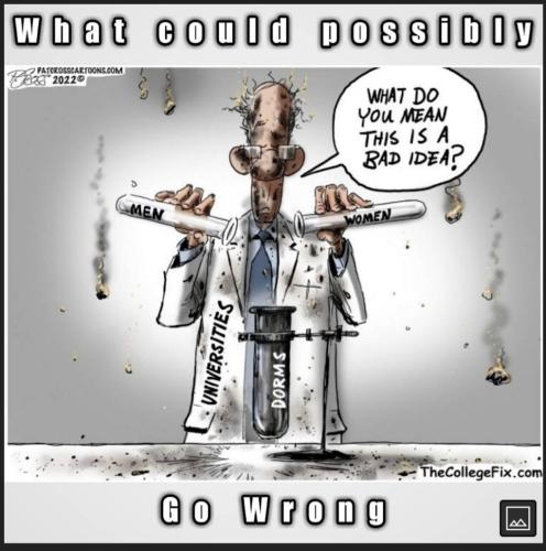 f57a4726-5b95-4403-8ca0-ec9518933c25