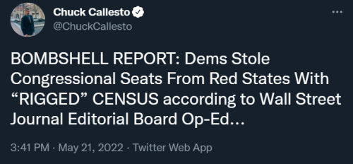 Congressional Seating 1
