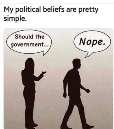 16:17:16 GMT-0400 (EDT)