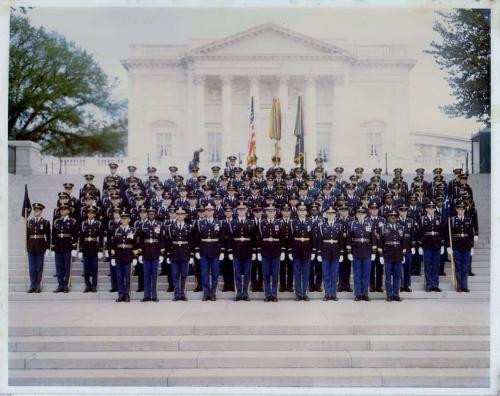 08ad5760-0270-4e3b-a838-f42c80432a3c