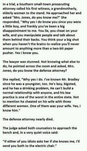 282436499_171538381899121_4117925596902114567_n