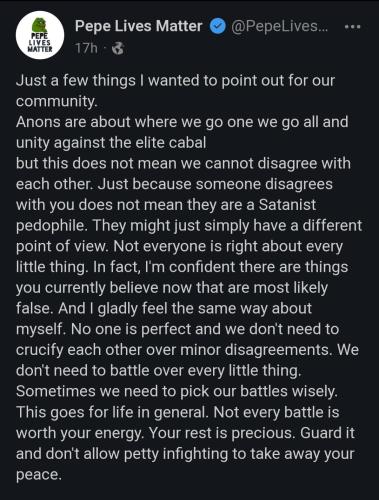 929177b7-8a6f-4520-958b-59a623daf3cb