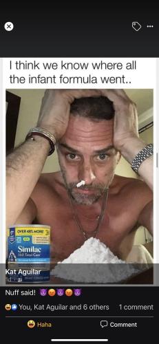 9383E306-F1A5-4668-9C31-69DD0938C7B2-285-0000000C008A466F