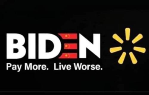 31da91cb-73fa-461f-8a39-8423ca590256