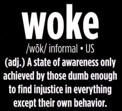 df229627-1aa3-402a-847e-3164f8403a8e