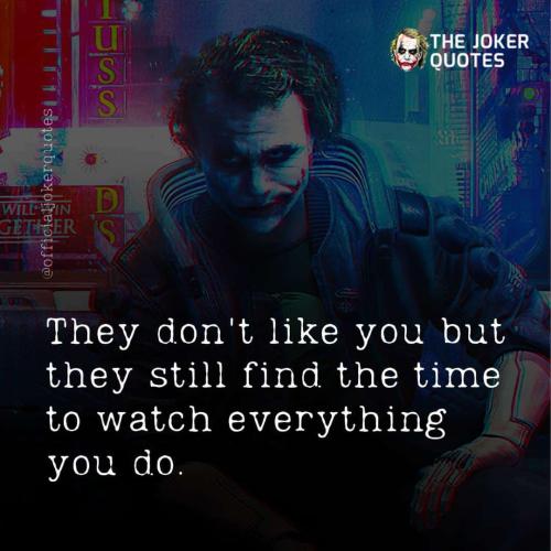 2f501864-3d7d-47ed-a68f-9e041057ff78