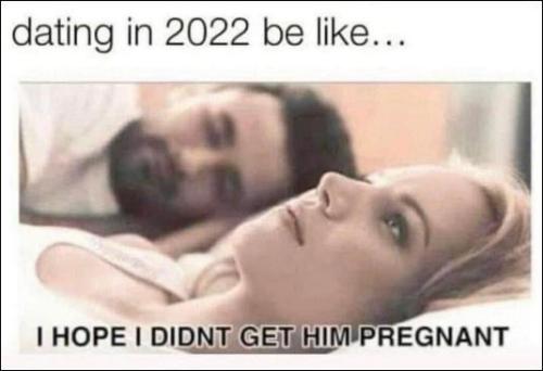 transgender206