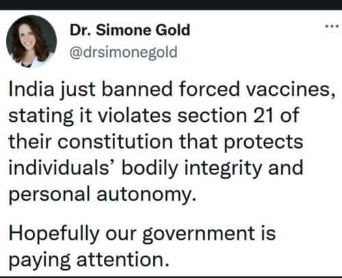 8a46fbb1-8c74-4c61-966d-53796a76bca3