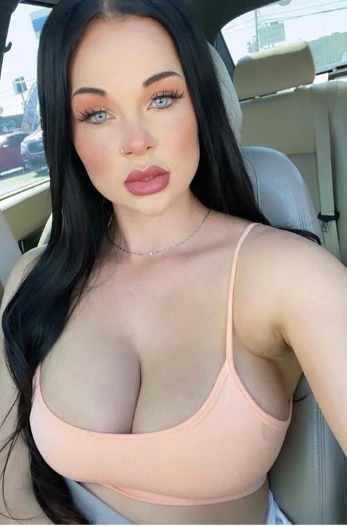 3EF6582A-C111-4351-A311-AC64FE567EB4