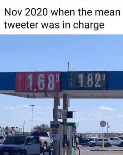 9113f020-eb61-4077-b803-b6237ade77ec