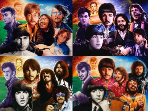 279213956_1036569243615322_168608084243984659_n