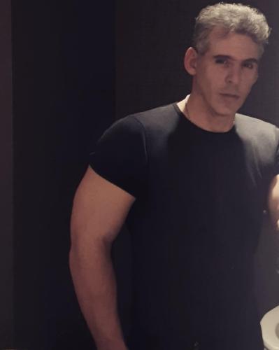 3be87067-8952-4efe-9446-3213390a5c55