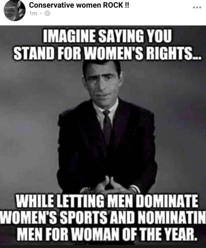 68f70692-81ae-4397-8520-cf265b2b2b27