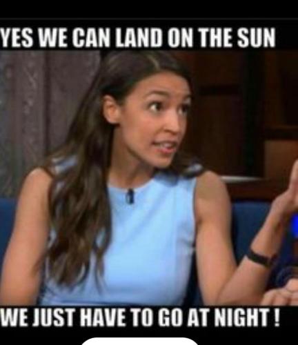 4eb9e844-12c4-47aa-a85f-8a05a4d6c133