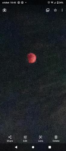 58672dfc-f15d-4b03-a4e1-33616817256e