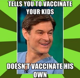 dr phil00